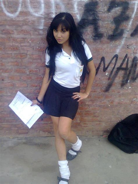 colegialas putas|'colegiala puta' Search .